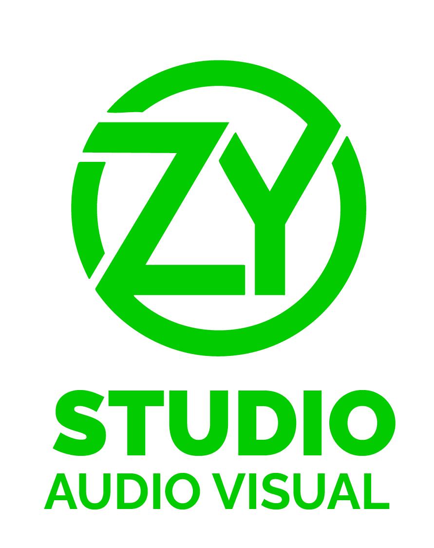 ZY Studio