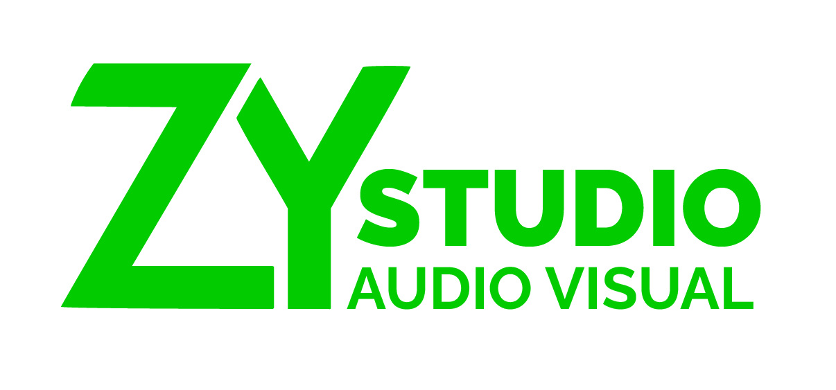 ZY Studio