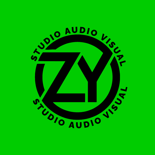 ZY Studio